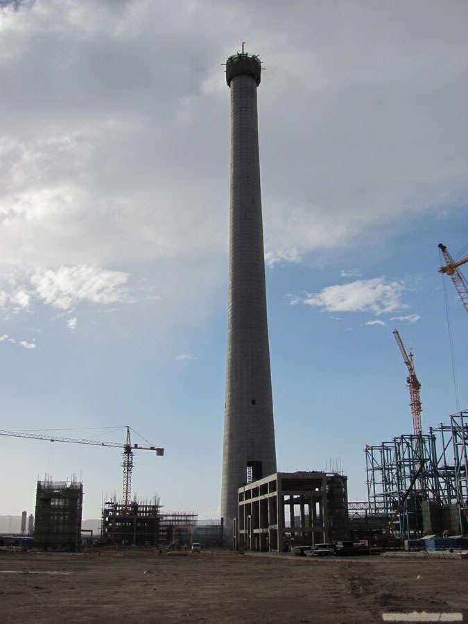 150��ˮ�����軬ģ